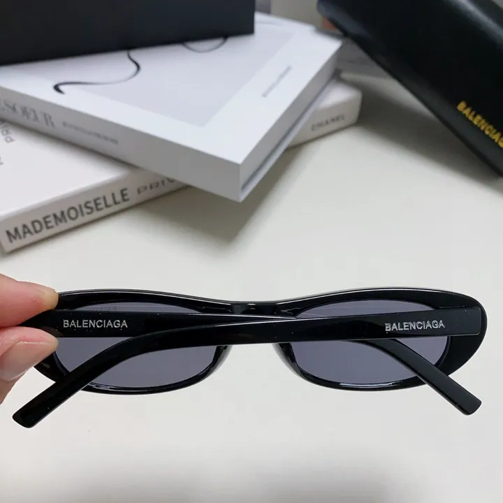 スーパーコピー バレンシアガ サングラス