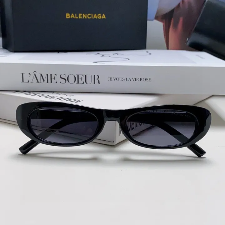 スーパーコピー バレンシアガ サングラス