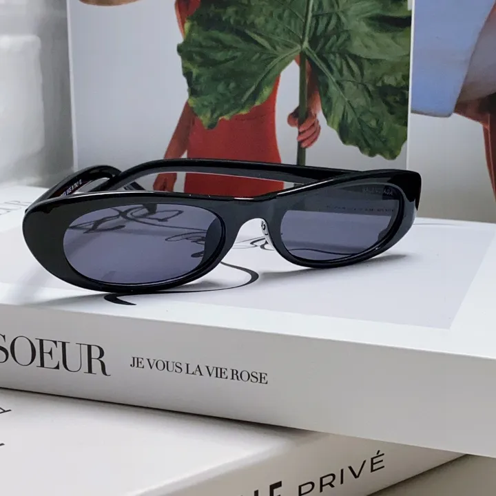 スーパーコピー バレンシアガ サングラス