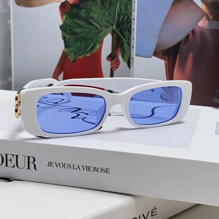 スーパーコピー バレンシアガ サングラス