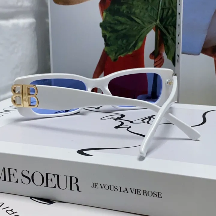 スーパーコピー バレンシアガ サングラス