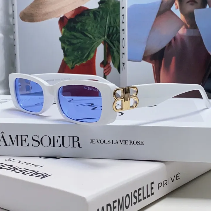 スーパーコピー バレンシアガ サングラス