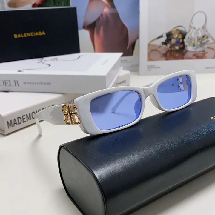 スーパーコピー バレンシアガ サングラス