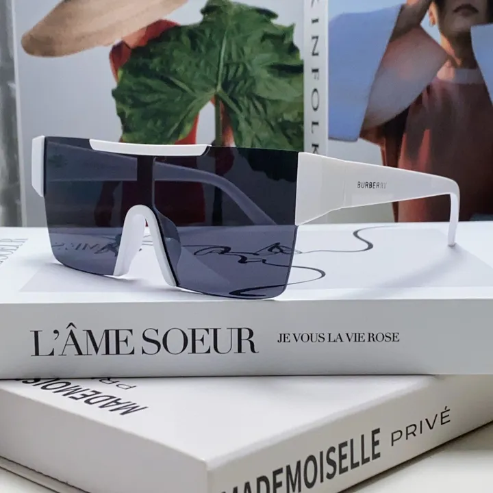 スーパーコピー バーバリー ス サングラス