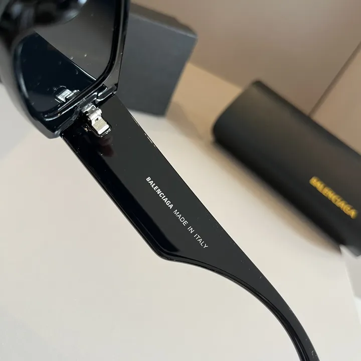 スーパーコピー バレンシアガ サングラス