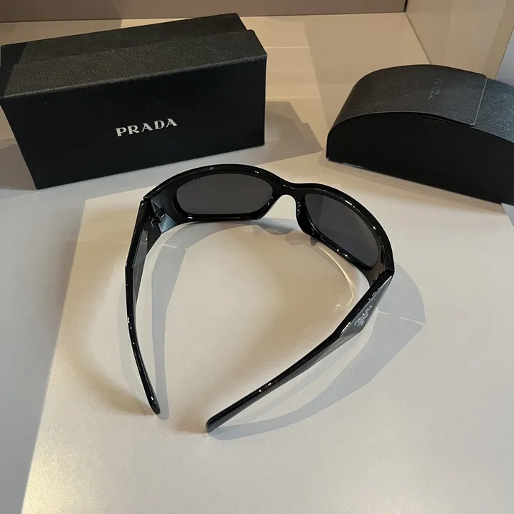 スーパーコピー バレンシアガ サングラス