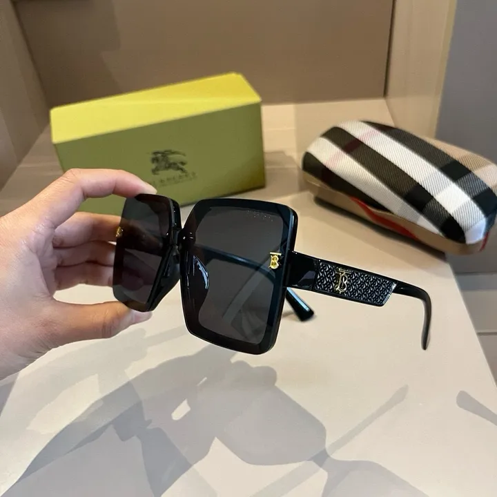 スーパーコピー バーバリー ス サングラス