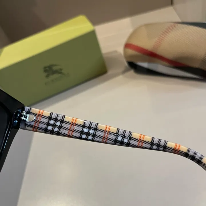 スーパーコピー バーバリー ス サングラス