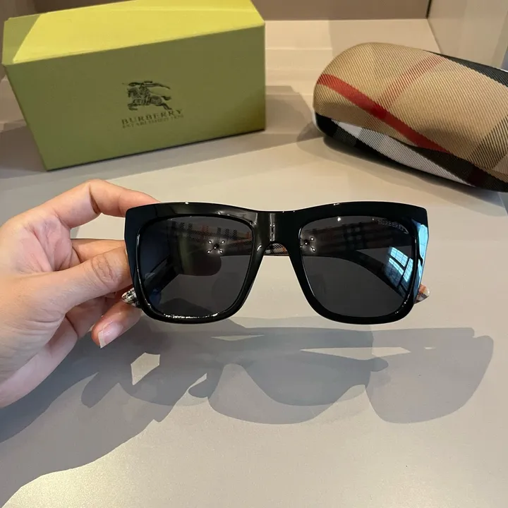 スーパーコピー バーバリー ス サングラス