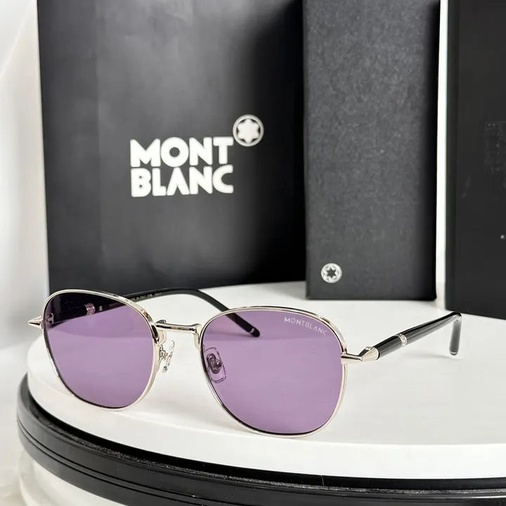 スーパーコピー ドルチェ＆ガッバーナ サングラス