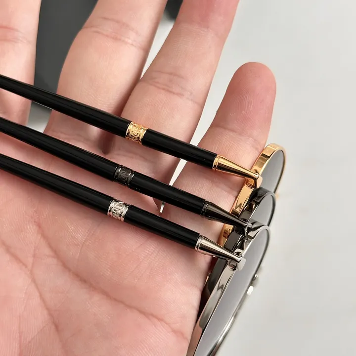 スーパーコピー ドルチェ＆ガッバーナ サングラス