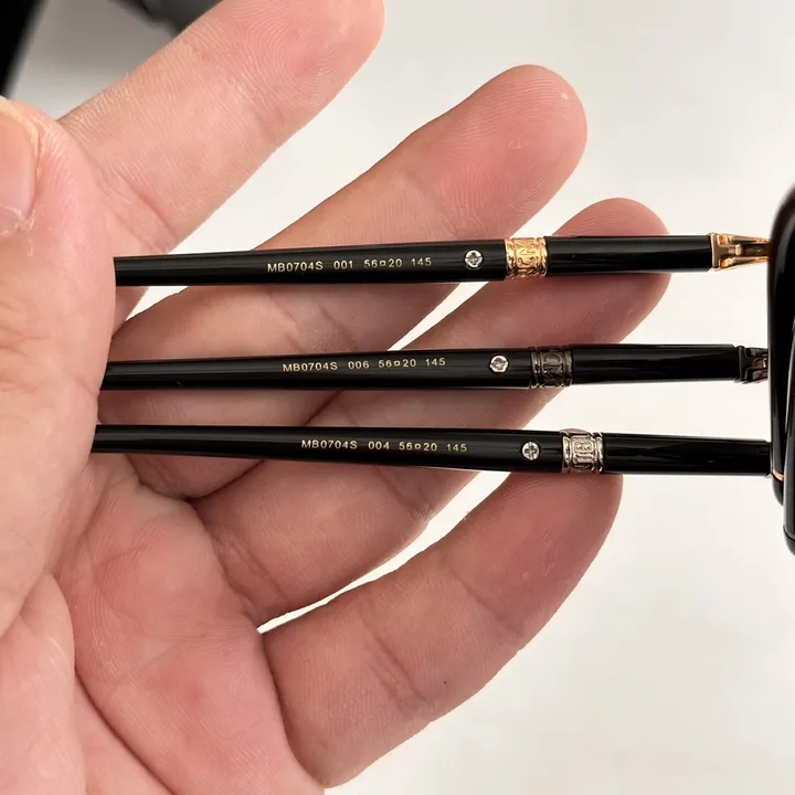 スーパーコピー ドルチェ＆ガッバーナ サングラス