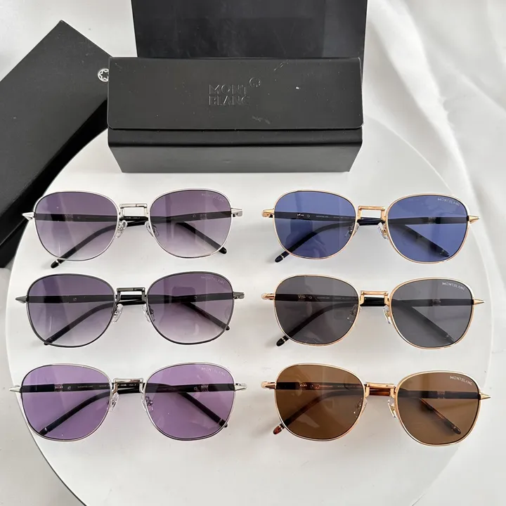 スーパーコピー ドルチェ＆ガッバーナ サングラス