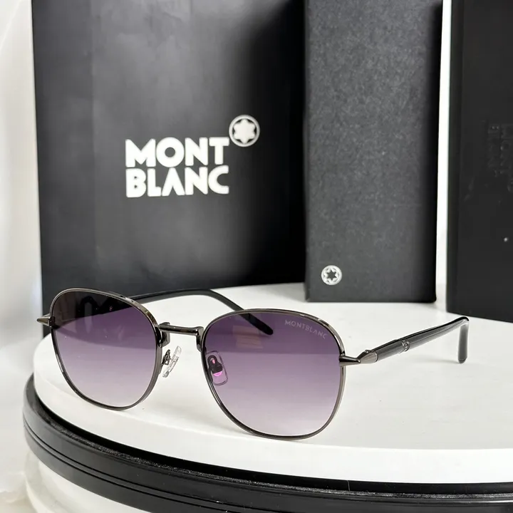 スーパーコピー ドルチェ＆ガッバーナ サングラス