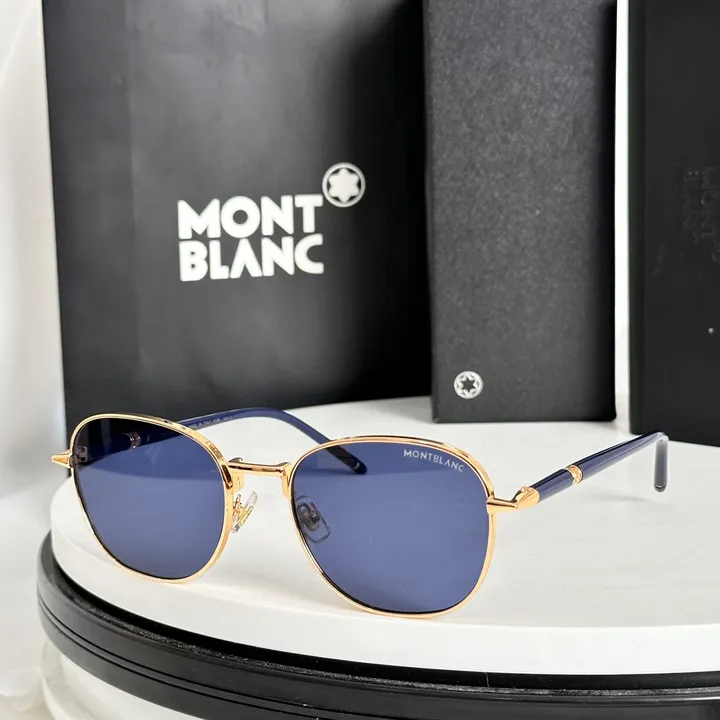 スーパーコピー ドルチェ＆ガッバーナ サングラス