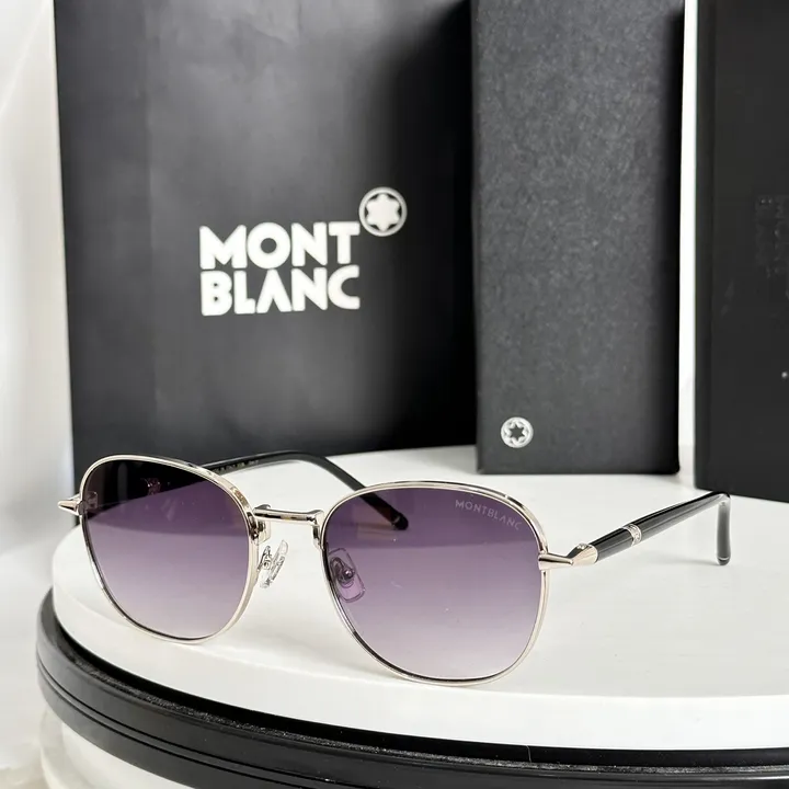 スーパーコピー ドルチェ＆ガッバーナ サングラス