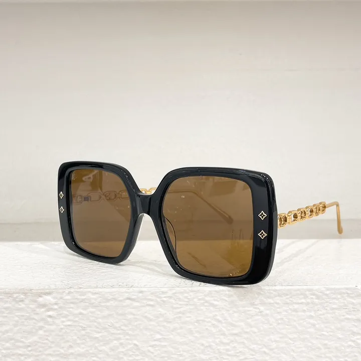 スーパーコピー ルイヴィトン サングラス