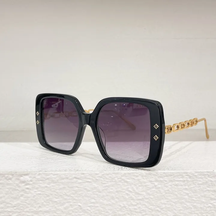 スーパーコピー ルイヴィトン サングラス