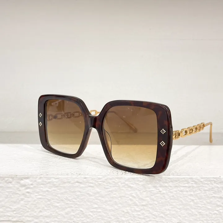 スーパーコピー ルイヴィトン サングラス