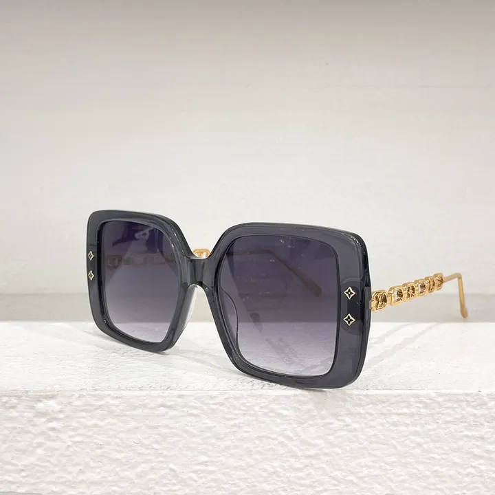 スーパーコピー ルイヴィトン サングラス