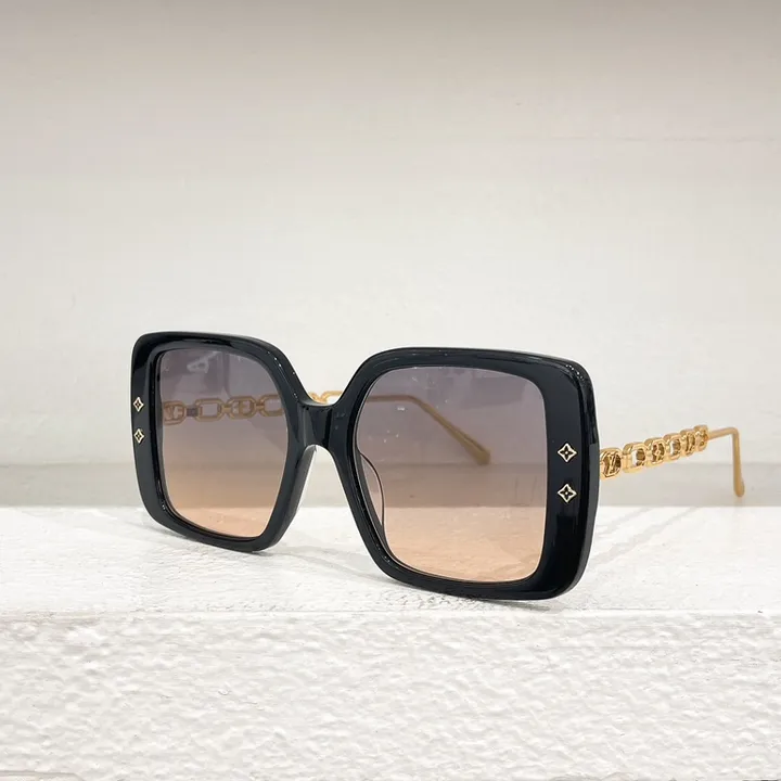 スーパーコピー ルイヴィトン サングラス