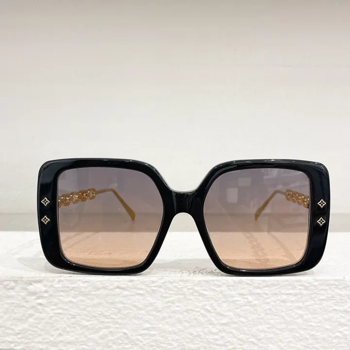 スーパーコピー ルイヴィトン サングラス