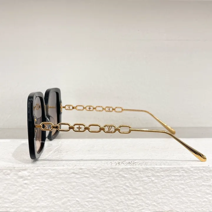 スーパーコピー ルイヴィトン サングラス