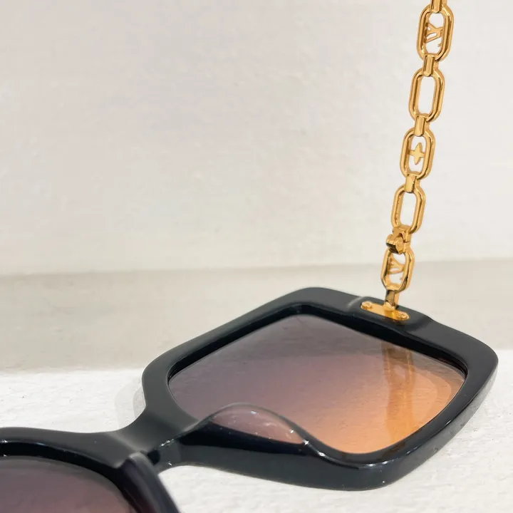 スーパーコピー ルイヴィトン サングラス