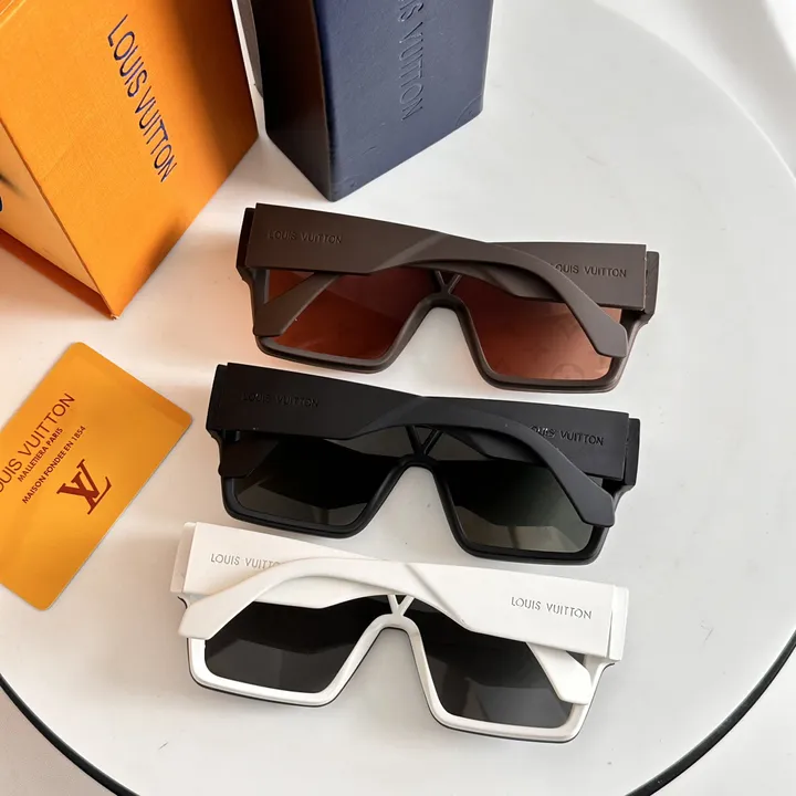 スーパーコピー ルイヴィトン サングラス