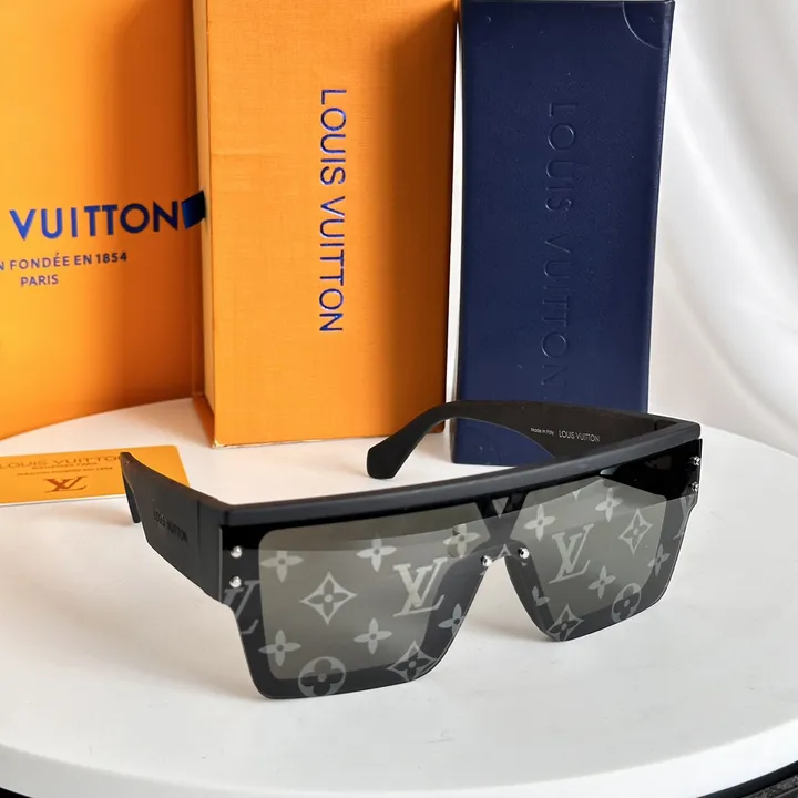 スーパーコピー ルイヴィトン サングラス