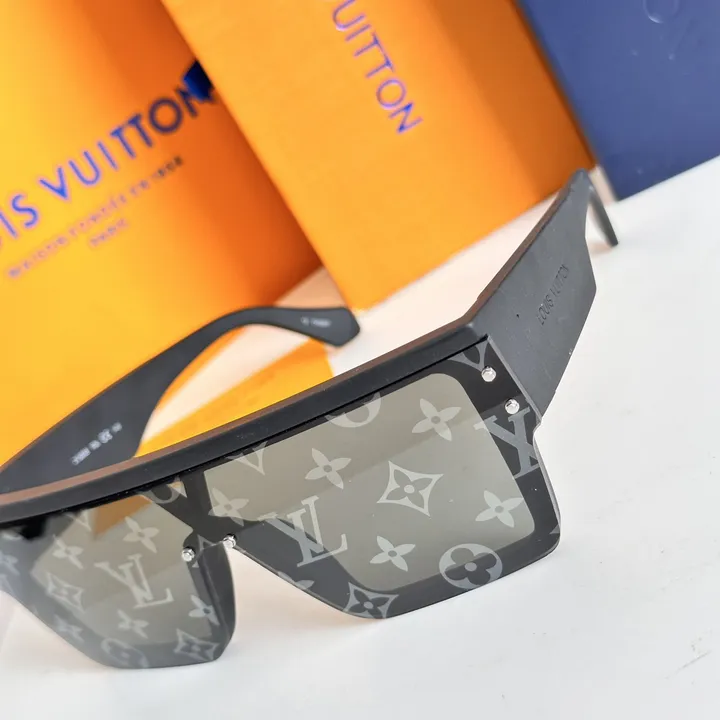 スーパーコピー ルイヴィトン サングラス