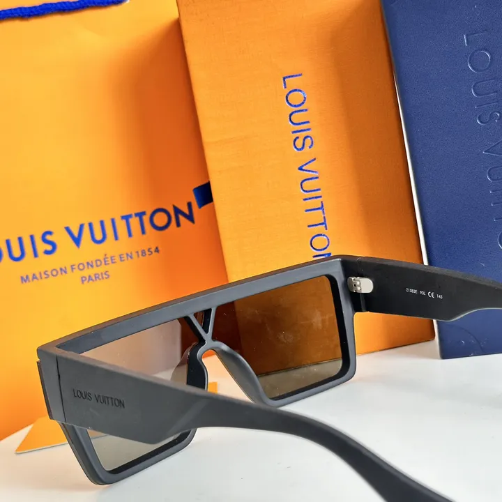 スーパーコピー ルイヴィトン サングラス