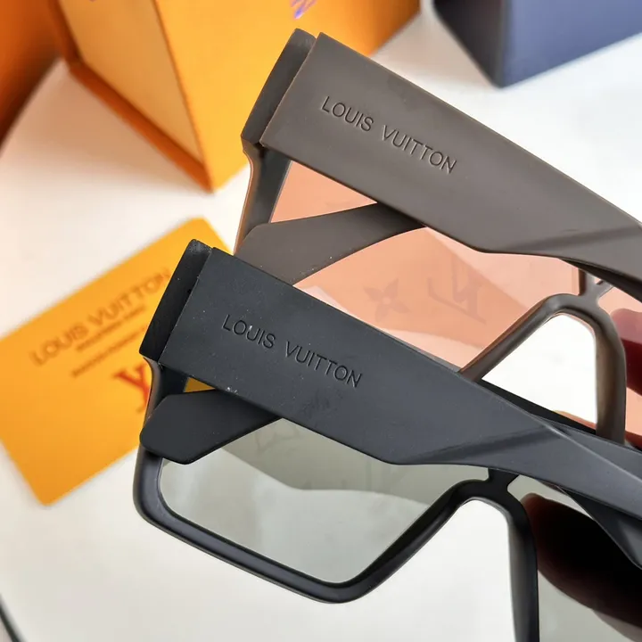 スーパーコピー ルイヴィトン サングラス