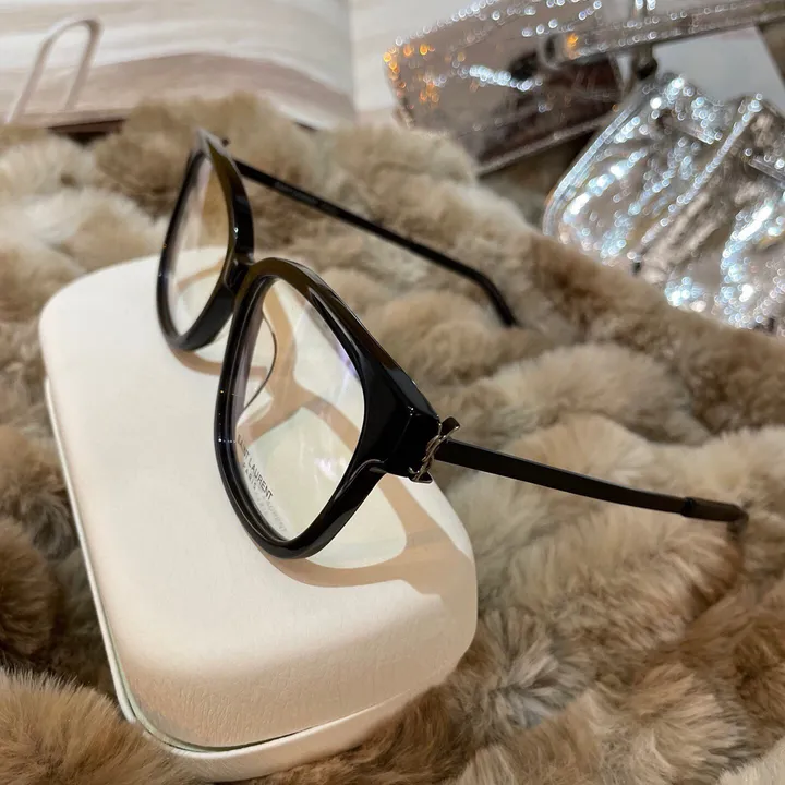 スーパーコピー ジバンシィ サングラス