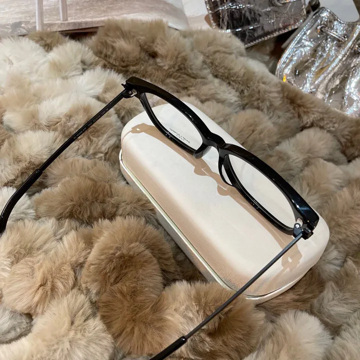 スーパーコピー ジバンシィ サングラス