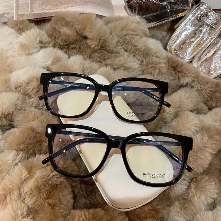 スーパーコピー ジバンシィ サングラス