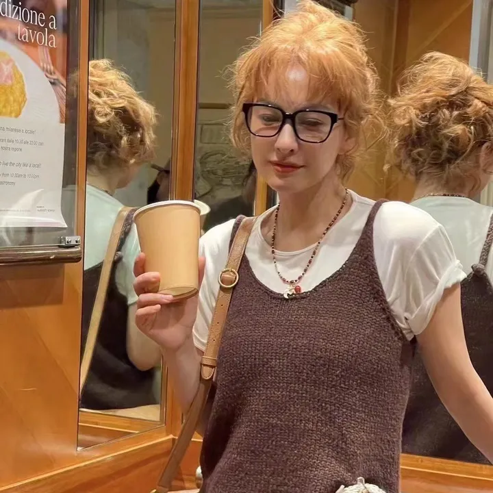 スーパーコピー ジバンシィ サングラス