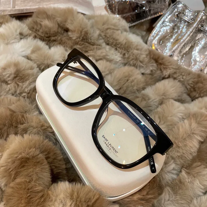 スーパーコピー ジバンシィ サングラス