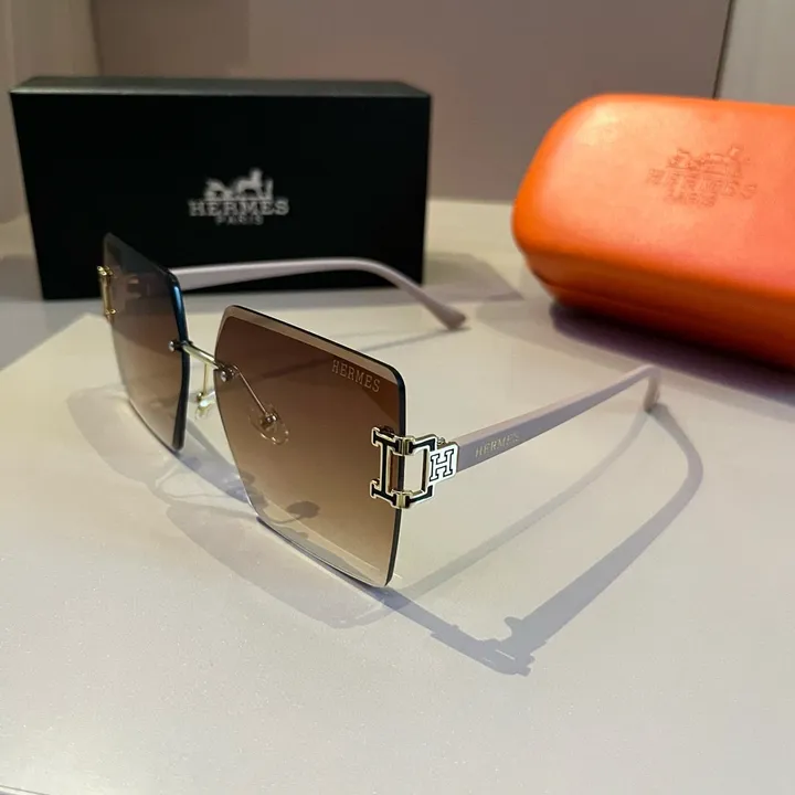 スーパーコピー エルメス サングラス