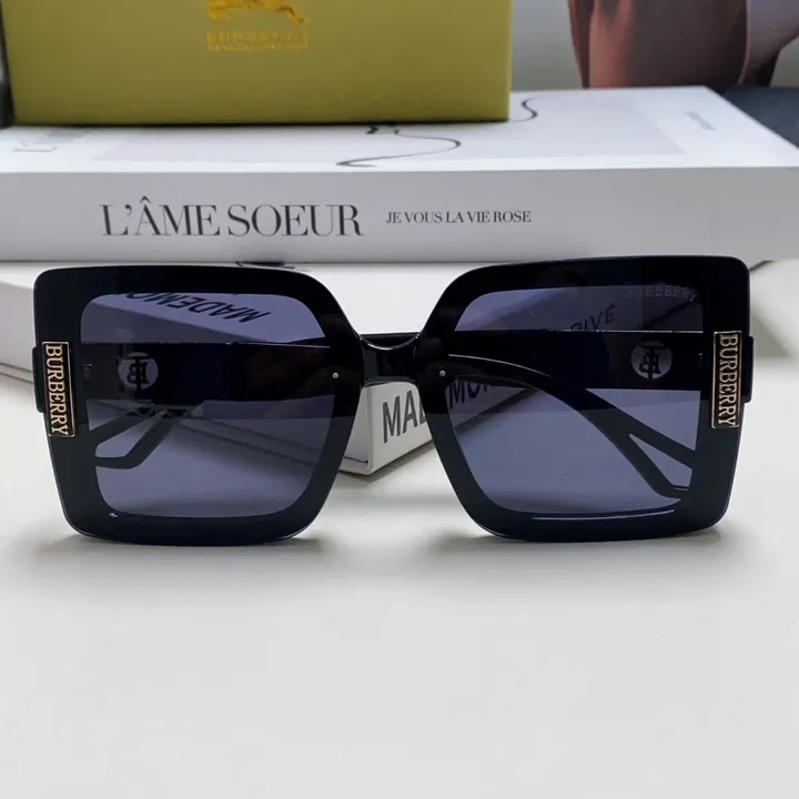 スーパーコピー バーバリー ス サングラス