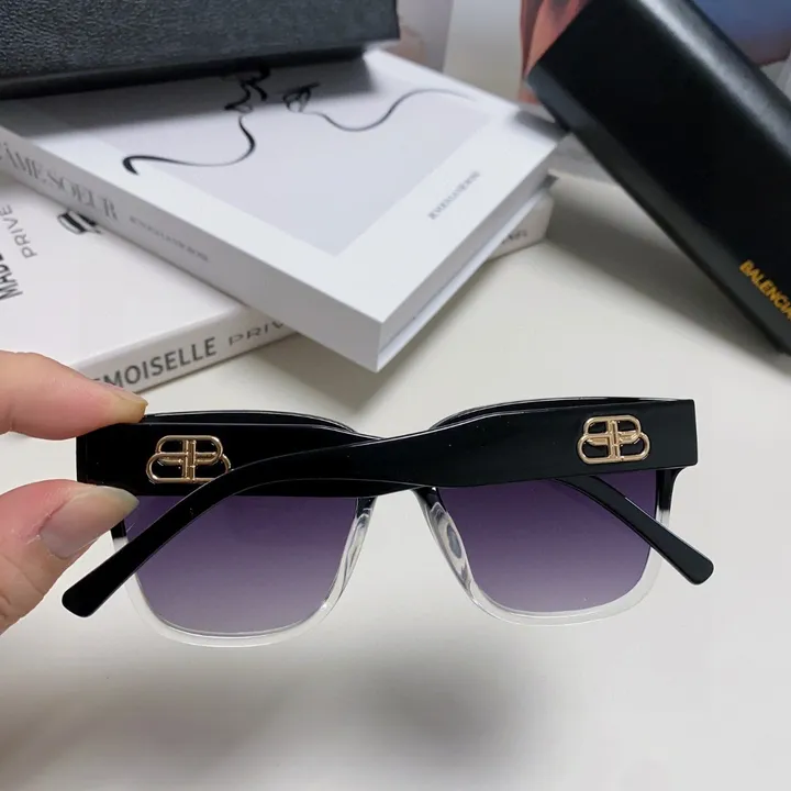 スーパーコピー バレンシアガ サングラス