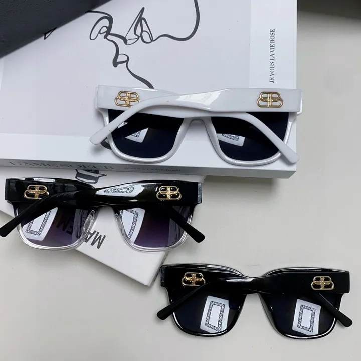 スーパーコピー バレンシアガ サングラス