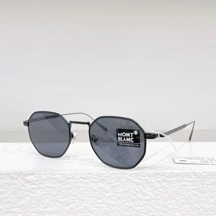 スーパーコピー モンブラン サングラス