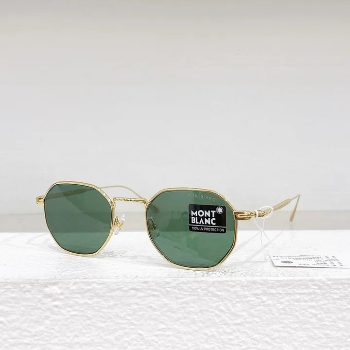 スーパーコピー モンブラン サングラス