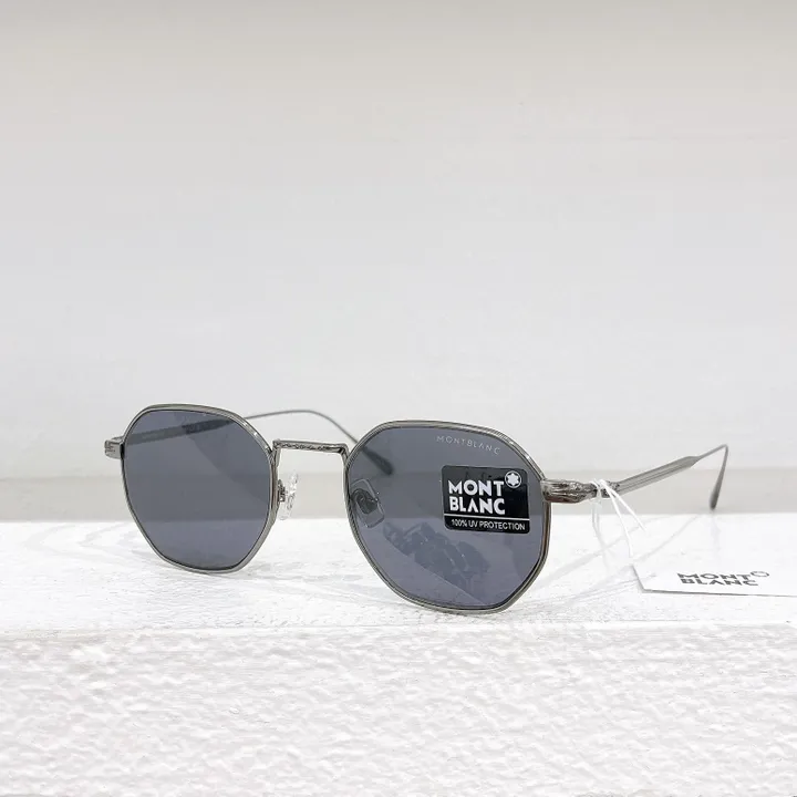 スーパーコピー モンブラン サングラス