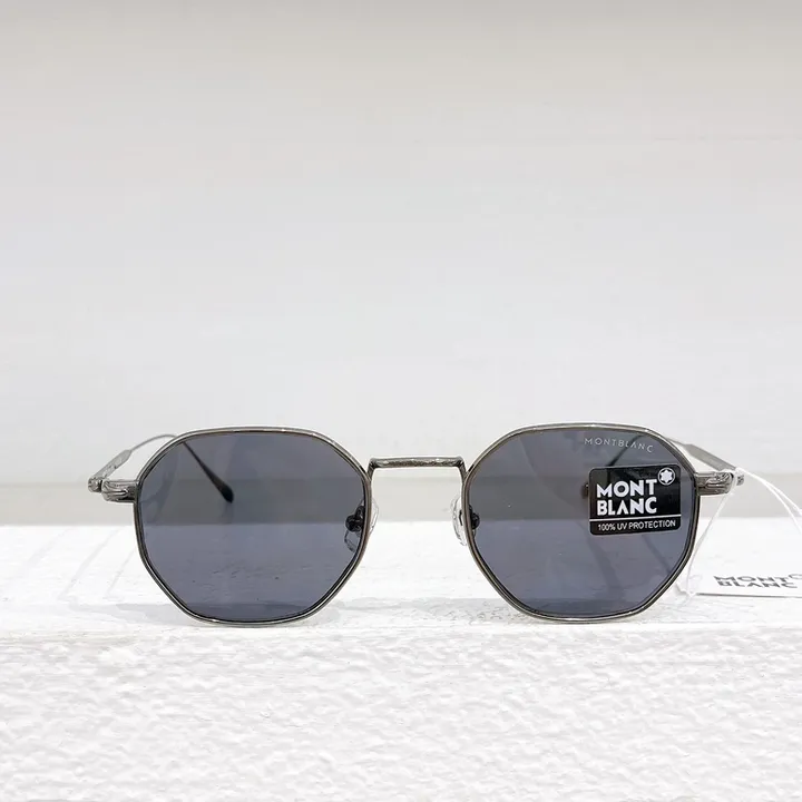 スーパーコピー モンブラン サングラス