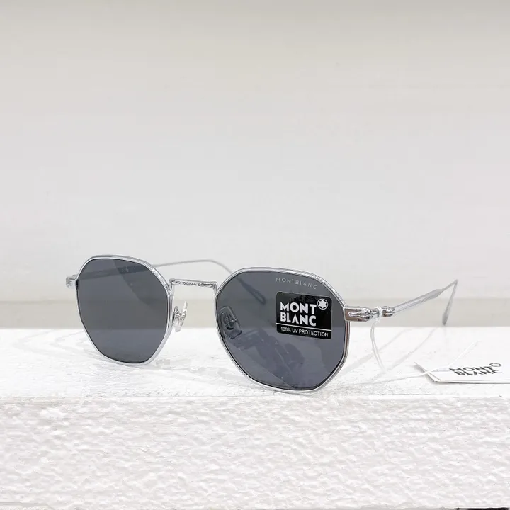 スーパーコピー モンブラン サングラス