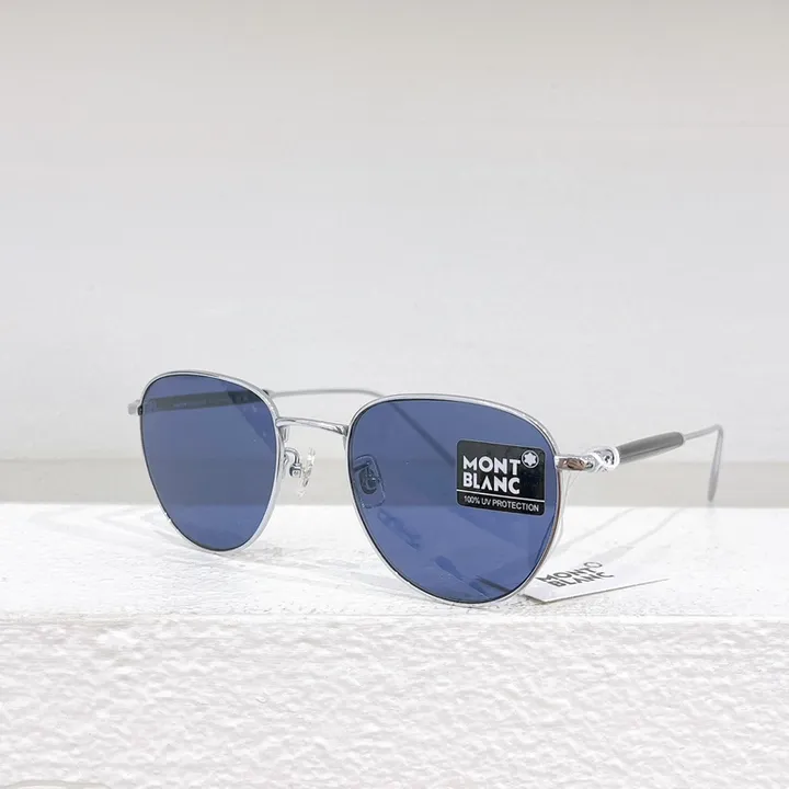 スーパーコピー モンブラン サングラス