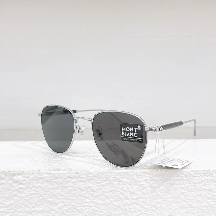 スーパーコピー モンブラン サングラス