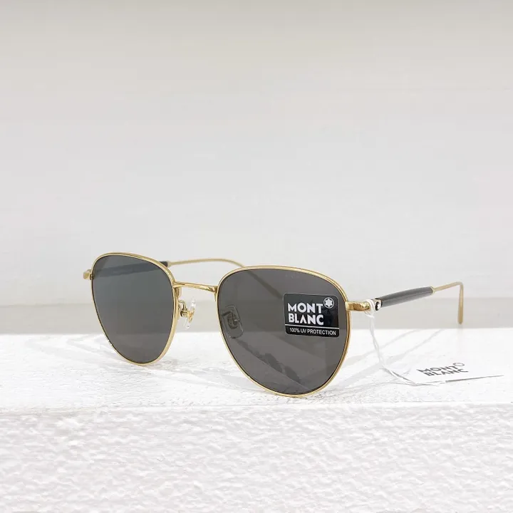 スーパーコピー モンブラン サングラス